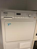 Miele Warmtepompdroger. Garantie Schoon Referbished, 6 tot 8 kg, Overige typen, Refurbished, Ophalen of Verzenden