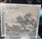 Sagenland - Oale Groond CD Nieuw, Ophalen, Nieuw in verpakking