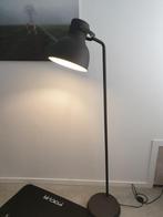 Staande lamp van Ikea "Hektar", Ophalen, Gebruikt, Metaal, 150 tot 200 cm