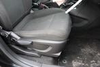 bekleding set Opel Mokka X 16-, Ophalen of Verzenden, Gebruikt, Opel