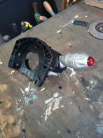 Mini Ruitenwisser Schakelaar, Auto-onderdelen, Ophalen of Verzenden, Gebruikt, Mini