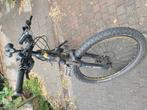 Profhete ebike, Fietsen en Brommers, Hardtail, Ophalen, Gebruikt, Overige merken