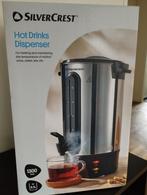 water dispencer, Huis en Inrichting, Ophalen, Nieuw