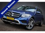 Mercedes-Benz GLC 350e 4MATIC Premium Plus Trekhaak/Panorama, Automaat, Gebruikt, 4 cilinders, 2000 kg