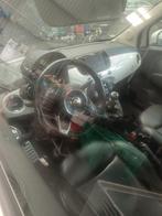 Fiat 500 leder interieur, Auto-onderdelen, Ophalen of Verzenden, Nieuw, Fiat