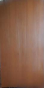 Tafel, Ophalen, Gebruikt