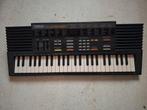 Yamaha Keyboard - PSS-290, Muziek en Instrumenten, Keyboards, Ophalen, Gebruikt, 61 toetsen, Yamaha