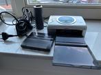 Fotoprinter Canon CP-300, Ophalen, Gebruikt, Fotoprinter, PictBridge