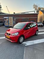 Seat Mii 1.0 NIEUWE APK, GROTE BEURT EN NIEUWE KOPPELING, Auto's, Seat, Voorwielaandrijving, 4 stoelen, Mii, Handgeschakeld