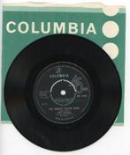Single van Cliff Richard uit 1965 ( GB ), Ophalen of Verzenden, Gebruikt, Pop
