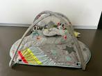 Skip Hop Speelmat Silver Lining Cloud, Ophalen, Gebruikt