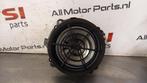 Luidspreker van een Audi TT, Gebruikt, -, -, -