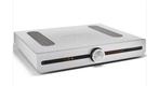 Roksan Attessa integrated Amplifier (als nieuw), Ophalen, Nieuw, 120 watt of meer, Overige merken