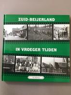 N. Andeweg - 2, Boeken, Ophalen of Verzenden, 20e eeuw of later, Zo goed als nieuw, N. Andeweg