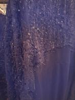 Mooi jurk, Kleding | Dames, Ophalen of Verzenden, Zo goed als nieuw, Overige typen