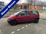Renault Twingo 1.2 Emotion / 3 MND GARANTIE/ AIRCO (BJ 2007), Auto's, Renault, Voorwielaandrijving, Twingo, 4 cilinders, Bedrijf