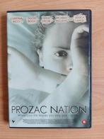Prozac Nation - Christina Ricci, Cd's en Dvd's, Dvd's | Drama, Gebruikt, Ophalen of Verzenden