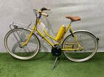Roetz Tour rebel yellow matt, 55 tot 59 cm, Ophalen of Verzenden, Nieuw, Overige merken