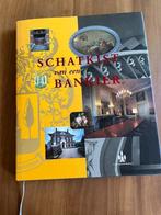 Schatkist van een bankier  - van Lanschot Bankiers n.v., Ophalen of Verzenden, Nieuw, Schilder- en Tekenkunst, L. de Koekkoek