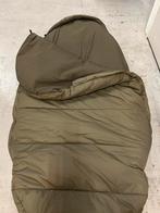 Trakker Oval Levelbed System, Watersport en Boten, Hengelsport | Karpervissen, Ophalen of Verzenden, Gebruikt, Overige typen
