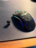 Glorious Model O draadloze gaming muis, Computers en Software, Muizen, Rechtshandig, Muis, Gaming muis, Ophalen of Verzenden