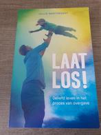 Laat Los! - Hillie Nooitgedagt, Ophalen of Verzenden, Gelezen
