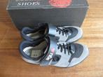 AGU racefiets schoenen maat 40, Ophalen of Verzenden, Zo goed als nieuw, Schoenen