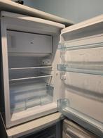 Koelkast met vriesvak tafelmodel en vrieskast tafelmodel, Witgoed en Apparatuur, 75 tot 100 liter, Zo goed als nieuw, Met vriesvak