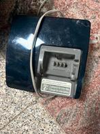 Lader kalkhoff, Ophalen of Verzenden, Zo goed als nieuw, Overige merken