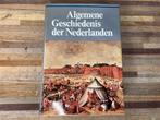 A1264. Algemene Geschiedenis Der Nederlanden deel 6, Boeken, Geschiedenis | Vaderland, Gelezen, Ophalen of Verzenden