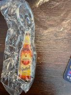 Radler opener , amstel bier, Verzamelen, Ophalen of Verzenden, Zo goed als nieuw, Flesopener, Amstel