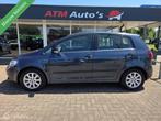 Volkswagen Golf Plus 1.4 TSI Comfortline Airco Apk 06-2026, 1357 kg, 4 cilinders, Bedrijf, Handgeschakeld