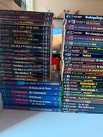 Kippenvel / fearstreet boeken - RL Stine, Ophalen of Verzenden, Zo goed als nieuw