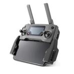 DJI Mavic 2 Pro Controller, Ophalen, Zo goed als nieuw, Drone met camera