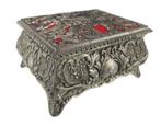 brocante, Antiek en Kunst, Curiosa en Brocante, Ophalen of Verzenden
