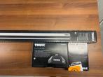 Thule Dakdragers (Seat Leon Altea Ibiza) Nieuw, Auto diversen, Dakdragers, Ophalen of Verzenden, Zo goed als nieuw