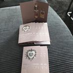 DOLCE & GABBANA DEVOTION heren proefjes...10 stuks..nieuw, Ophalen of Verzenden, Nieuw