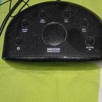 Wekker, Ophalen, Nieuw, Analoog