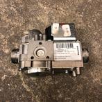 Intergas Kombi Kompakt cv-ketel diverse onderdelen, Ophalen of Verzenden, Minder dan 60 cm, Cv-ketel of Combi-ketel, 30 tot 80 cm