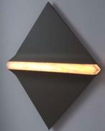 Moderne schilderijen, Antiek en Kunst, Kunst | Schilderijen | Modern, Ophalen