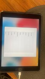iPad Air 2, Computers en Software, Apple iPads, 10 inch, Apple iPad Air, Ophalen of Verzenden, Zo goed als nieuw