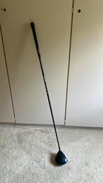 golf stick hybrid versie van het merk B-Square, Sport en Fitness, Golf, Ophalen, Gebruikt, Club, Overige merken