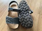 Kipling sandalen maat 25, Ophalen