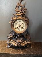 Antieke klok, Ophalen of Verzenden