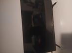 Mooie tv, Ophalen of Verzenden, Gebruikt, 100 cm of meer, Samsung