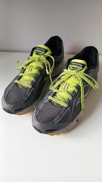 Saucony Men's Ignition 4 Hardloopschoenen 42,5, Sport en Fitness, Loopsport en Atletiek, Verzenden, Zo goed als nieuw, Hardloopschoenen