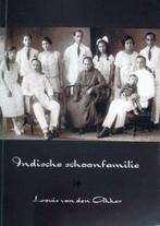 Indische schoonfamilie, Ophalen of Verzenden, Zo goed als nieuw