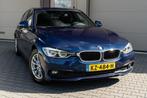 BMW 3-serie 318i Centennial High Executive, Handgeschakeld, 3 cilinders, Sedan, 3-Serie