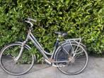 Raleigh stadsfiets, Ophalen, Gebruikt, Overige typen