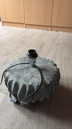 Lamp gratis, Ophalen, Zo goed als nieuw, Minder dan 50 cm
